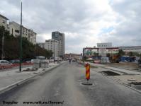 Imagine atasata: Stefan cel Mare - 2014.09.23 - 05.jpg
